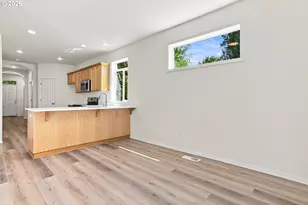 415 NW 153rd St, Vancouver, WA 98685 - Photo 13