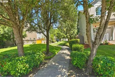 415 NW 153rd St, Vancouver, WA 98685 - Photo 39