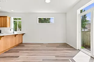 415 NW 153rd St, Vancouver, WA 98685 - Photo 11
