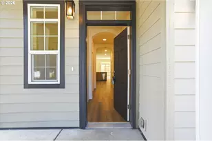 415 NW 153rd St, Vancouver, WA 98685 - Photo 3