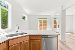 415 NW 153rd St, Vancouver, WA 98685 - Photo 15