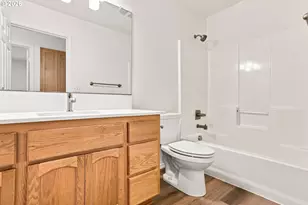 415 NW 153rd St, Vancouver, WA 98685 - Photo 29