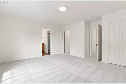 415 NW 153rd St, Vancouver, WA 98685 - Photo 23