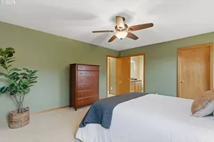 1496 SE Althaus Dr, Troutdale, OR 97060 - Photo 35