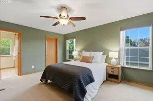 1496 SE Althaus Dr, Troutdale, OR 97060 - Photo 33