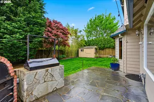 1496 SE Althaus Dr, Troutdale, OR 97060 - Photo 43