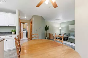 1496 SE Althaus Dr, Troutdale, OR 97060 - Photo 27