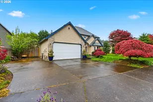 1496 SE Althaus Dr, Troutdale, OR 97060 - Photo 3