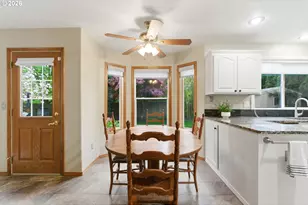 1496 SE Althaus Dr, Troutdale, OR 97060 - Photo 23