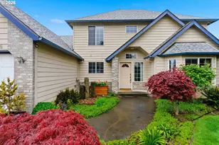 1496 SE Althaus Dr, Troutdale, OR 97060 - Photo 7