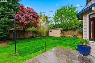 1496 SE Althaus Dr, Troutdale, OR 97060 - Photo 45