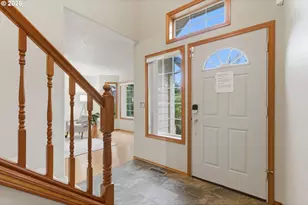 1496 SE Althaus Dr, Troutdale, OR 97060 - Photo 11