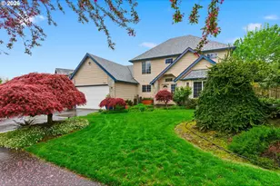 1496 SE Althaus Dr, Troutdale, OR 97060 - Photo 5