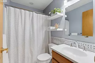 1496 SE Althaus Dr, Troutdale, OR 97060 - Photo 37