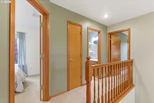 1496 SE Althaus Dr, Troutdale, OR 97060 - Photo 31