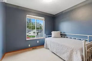 1496 SE Althaus Dr, Troutdale, OR 97060 - Photo 41