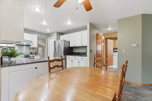 1496 SE Althaus Dr, Troutdale, OR 97060 - Photo 25