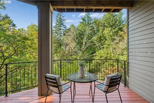 9723 NW Henry Ct, Portland, OR 97229 - Photo 39