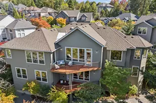 9723 NW Henry Ct, Portland, OR 97229 - Photo 41