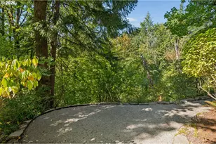 9723 NW Henry Ct, Portland, OR 97229 - Photo 43