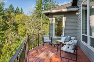 9723 NW Henry Ct, Portland, OR 97229 - Photo 9