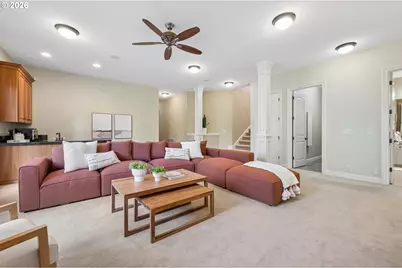 9723 NW Henry Ct, Portland, OR 97229 - Photo 29