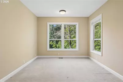 9723 NW Henry Ct, Portland, OR 97229 - Photo 37