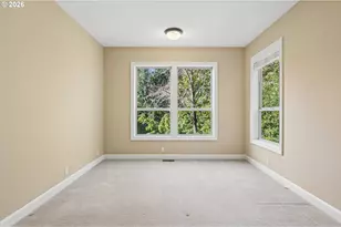 9723 NW Henry Ct, Portland, OR 97229 - Photo 37