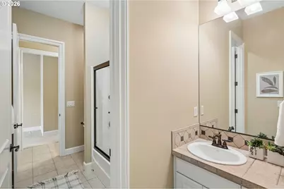 9723 NW Henry Ct, Portland, OR 97229 - Photo 35