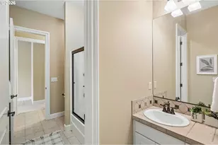 9723 NW Henry Ct, Portland, OR 97229 - Photo 35