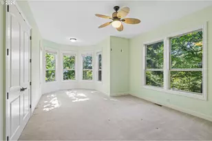 9723 NW Henry Ct, Portland, OR 97229 - Photo 31
