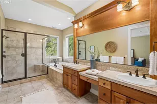 9723 NW Henry Ct, Portland, OR 97229 - Photo 27
