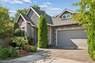 9723 NW Henry Ct, Portland, OR 97229 - Photo 47