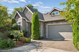 9723 NW Henry Ct, Portland, OR 97229 - Photo 47