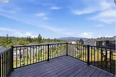 2618 Waterlily Dr, Eugene, OR 97402 - Photo 35