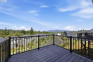 2618 Waterlily Dr, Eugene, OR 97402 - Photo 35