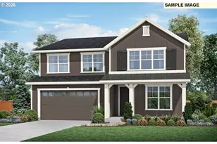 9283 SW Salinan St, Tualatin, OR 97062 - Photo 1