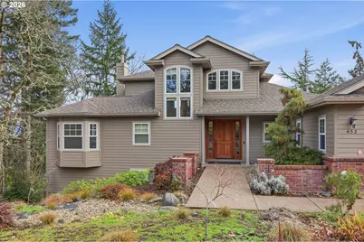 453 Dellwood Dr, Eugene, OR 97405 - Photo 3