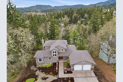 453 Dellwood Dr, Eugene, OR 97405 - Photo 33