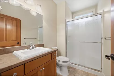 453 Dellwood Dr, Eugene, OR 97405 - Photo 21