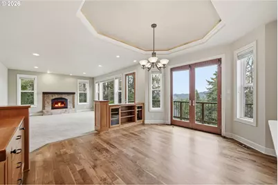 453 Dellwood Dr, Eugene, OR 97405 - Photo 7