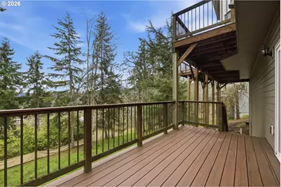 453 Dellwood Dr, Eugene, OR 97405 - Photo 29