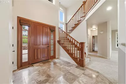 453 Dellwood Dr, Eugene, OR 97405 - Photo 5