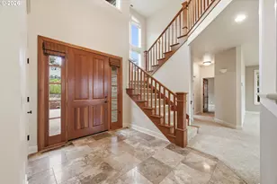 453 Dellwood Dr, Eugene, OR 97405 - Photo 5