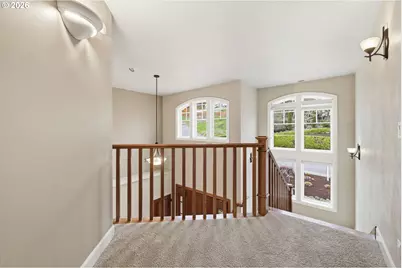 453 Dellwood Dr, Eugene, OR 97405 - Photo 13