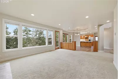 453 Dellwood Dr, Eugene, OR 97405 - Photo 9