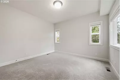 453 Dellwood Dr, Eugene, OR 97405 - Photo 27