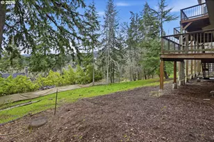 453 Dellwood Dr, Eugene, OR 97405 - Photo 31