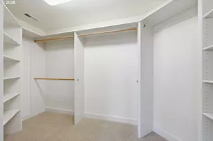 453 Dellwood Dr, Eugene, OR 97405 - Photo 17