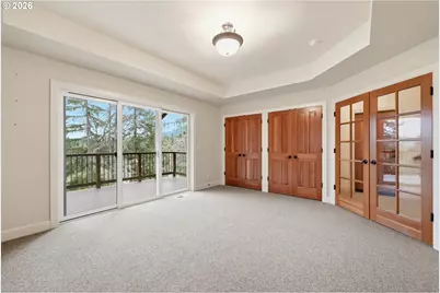 453 Dellwood Dr, Eugene, OR 97405 - Photo 19